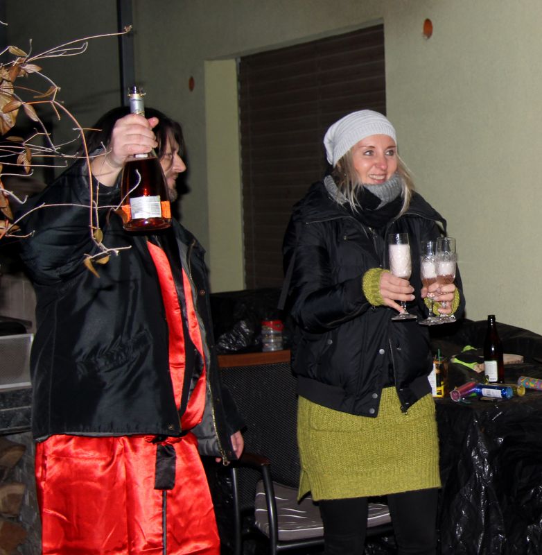 IMG_5557-1_28129.JPG