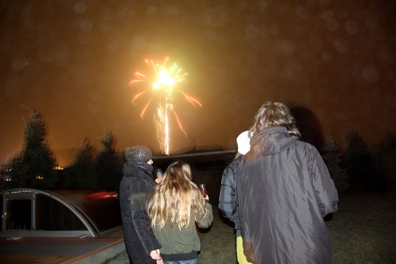 IMG_5560~2.JPG