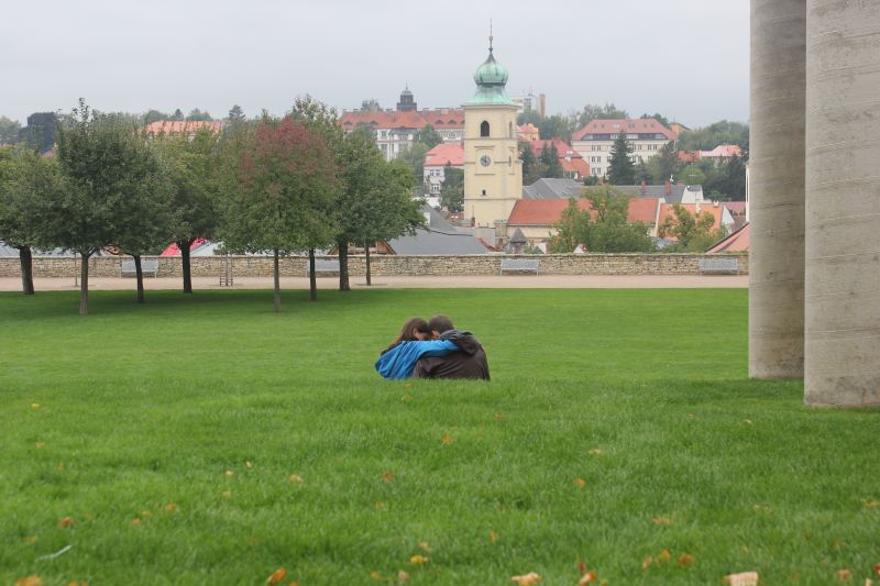 IMG_5589~2.JPG