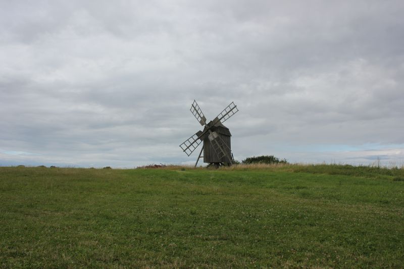 IMG_5672~0.JPG