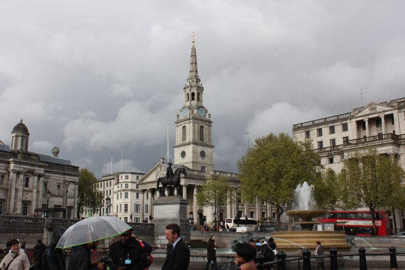 IMG_5721.JPG