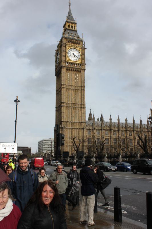 IMG_5771.JPG