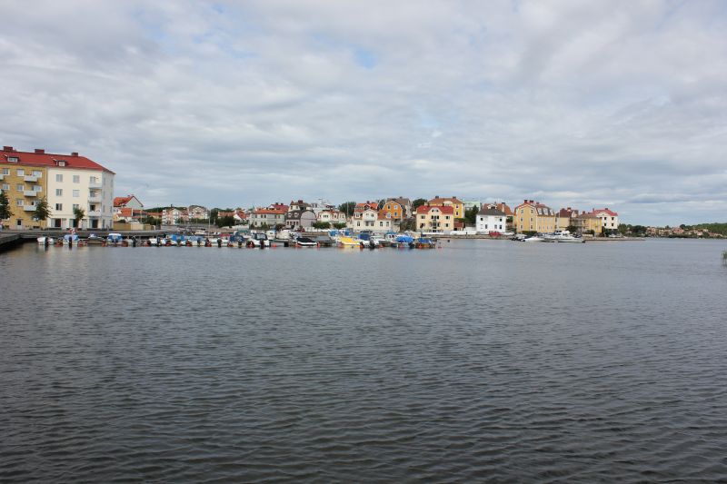 IMG_5775~1.JPG