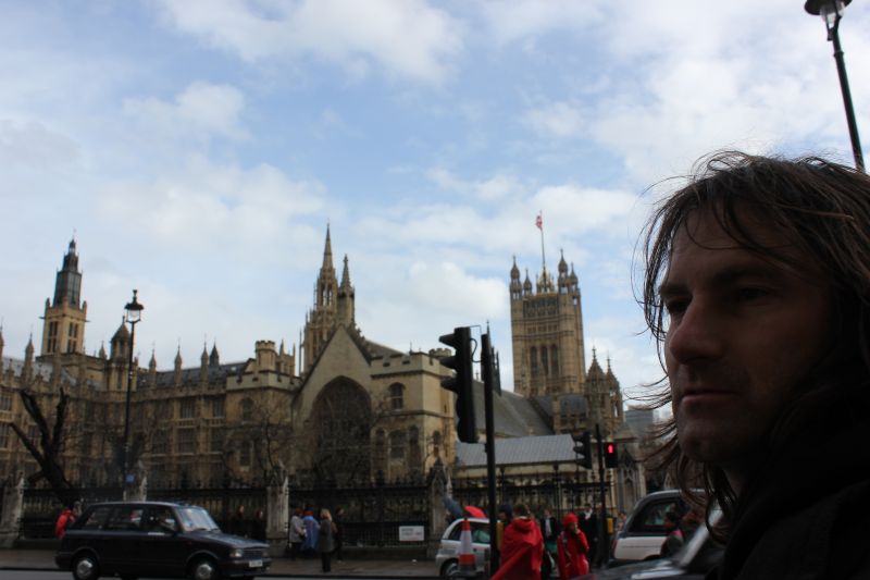 IMG_5782.JPG