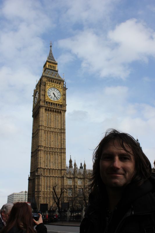 IMG_5784.JPG