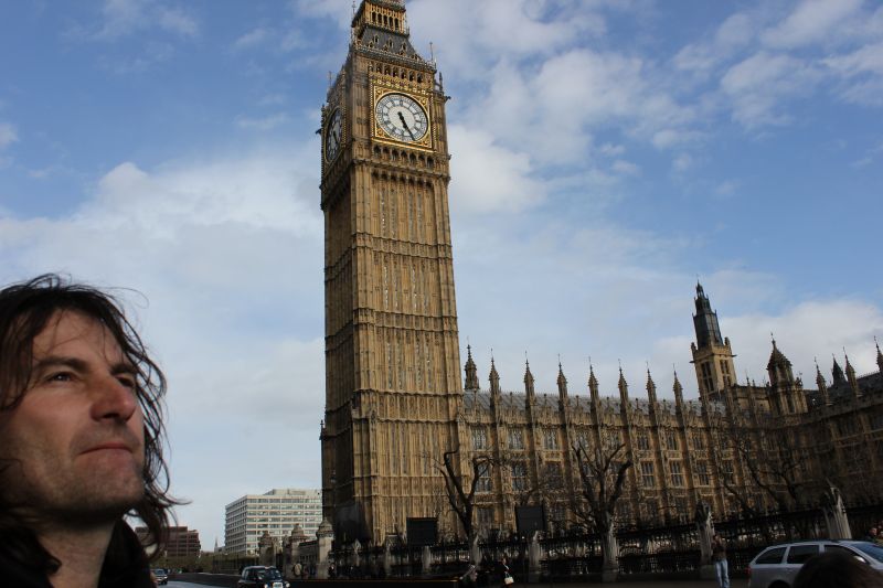IMG_5799.JPG