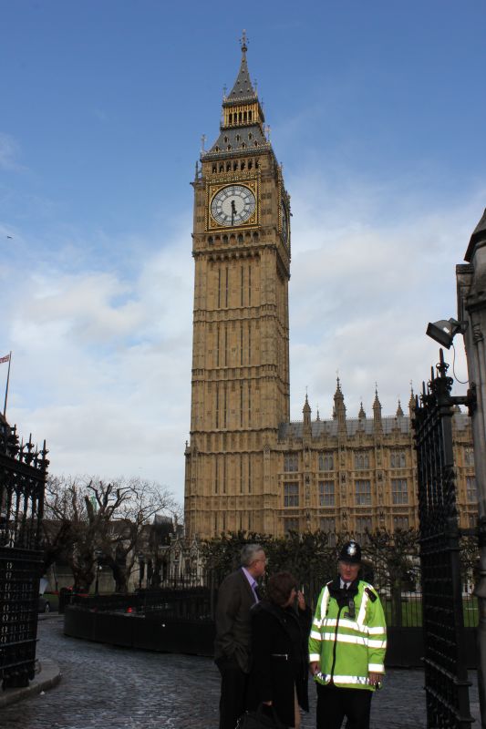 IMG_5822.JPG