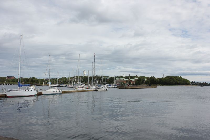 IMG_5851.JPG