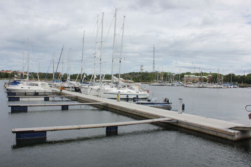 IMG_5853~0.JPG