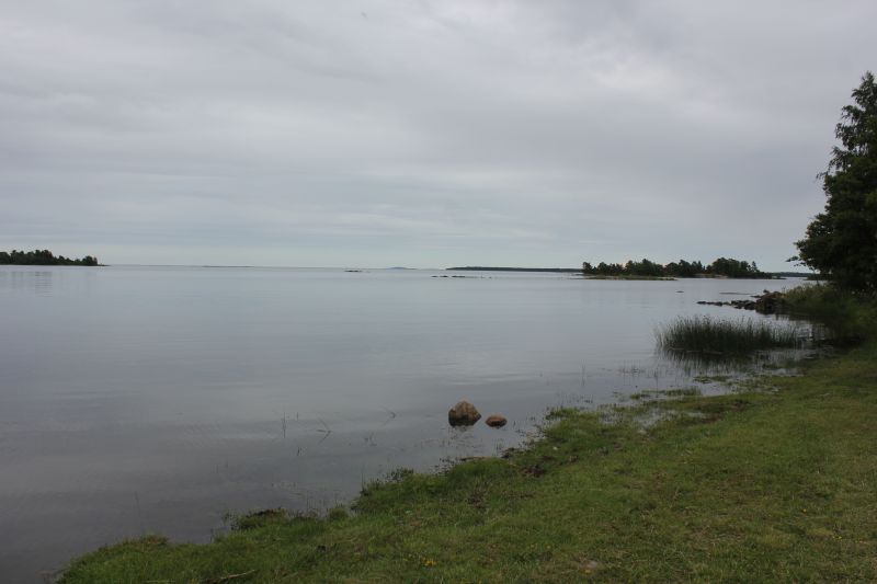 IMG_5860~0.JPG