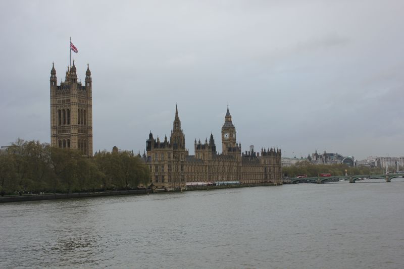 IMG_5889.JPG