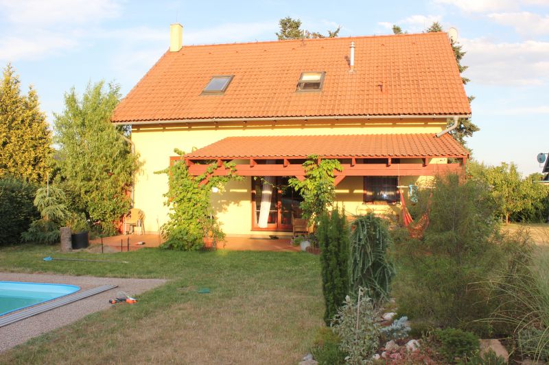 22.7.2015
