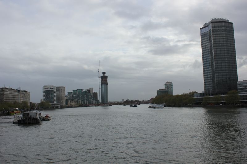 IMG_5890.JPG