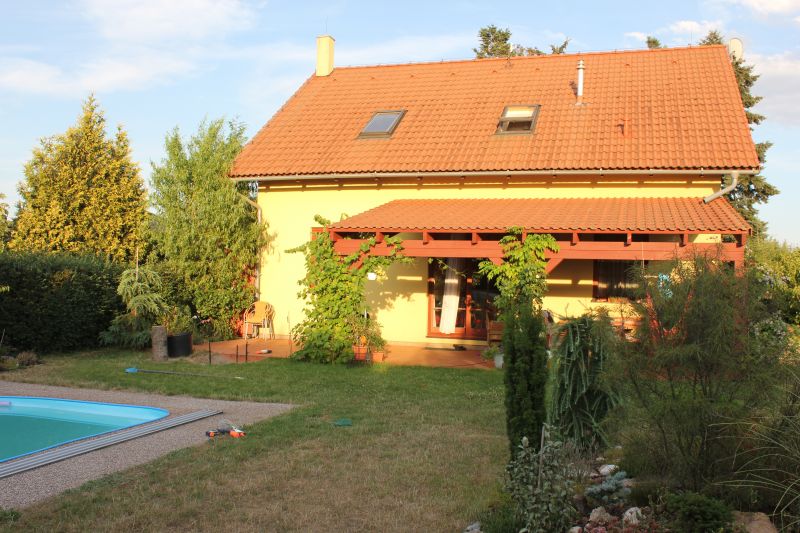 22.7.2015
