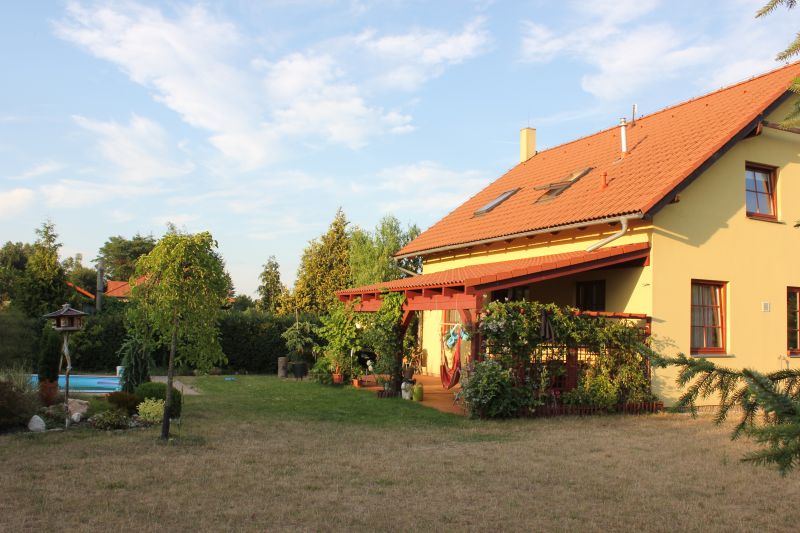 22.7.2015
