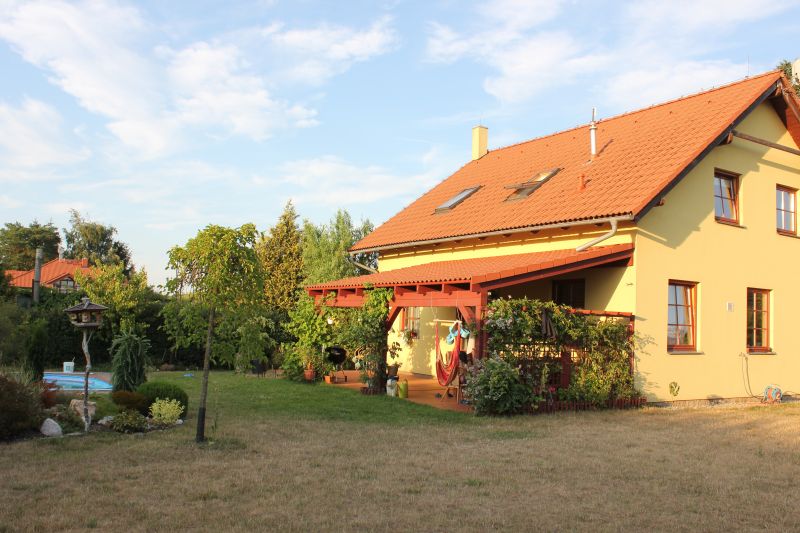 22.7.2015
