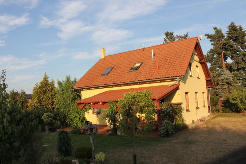 22.7.2015
