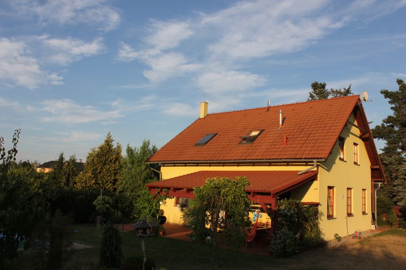22.7.2015
