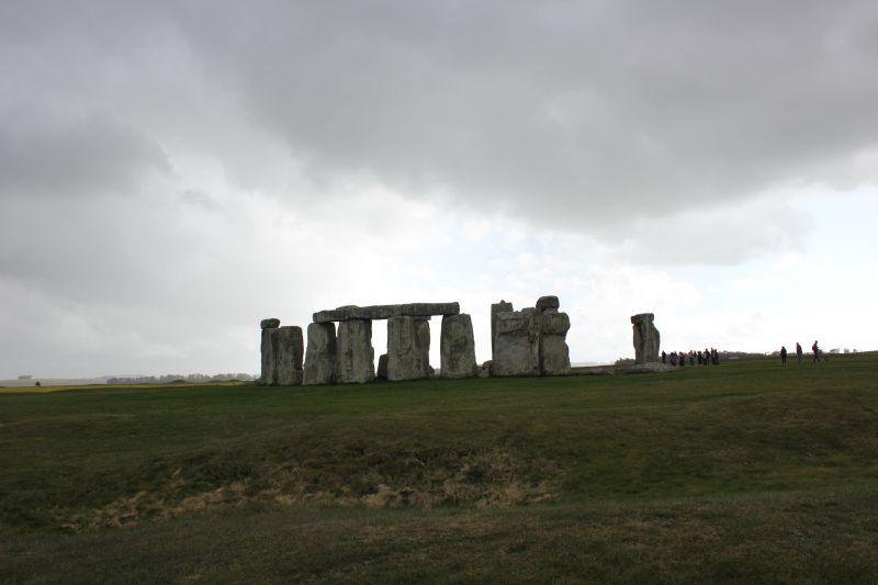 IMG_5988.JPG