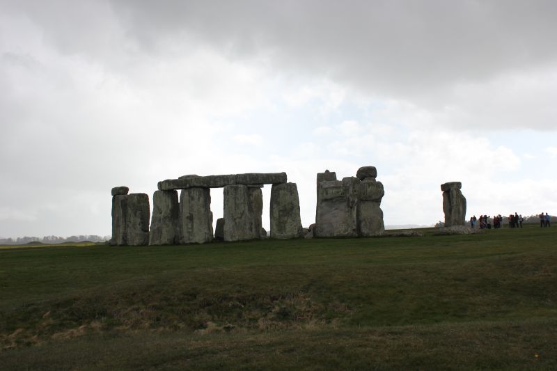IMG_5989.JPG