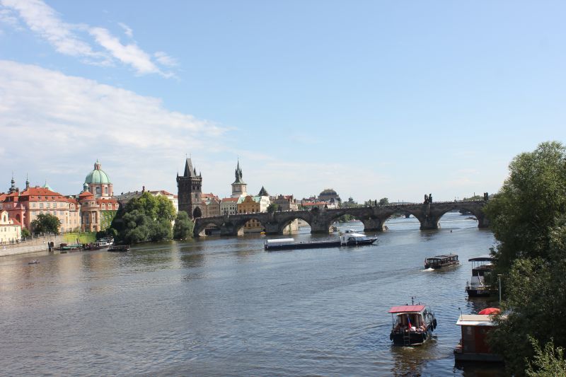 IMG_5989~1.JPG