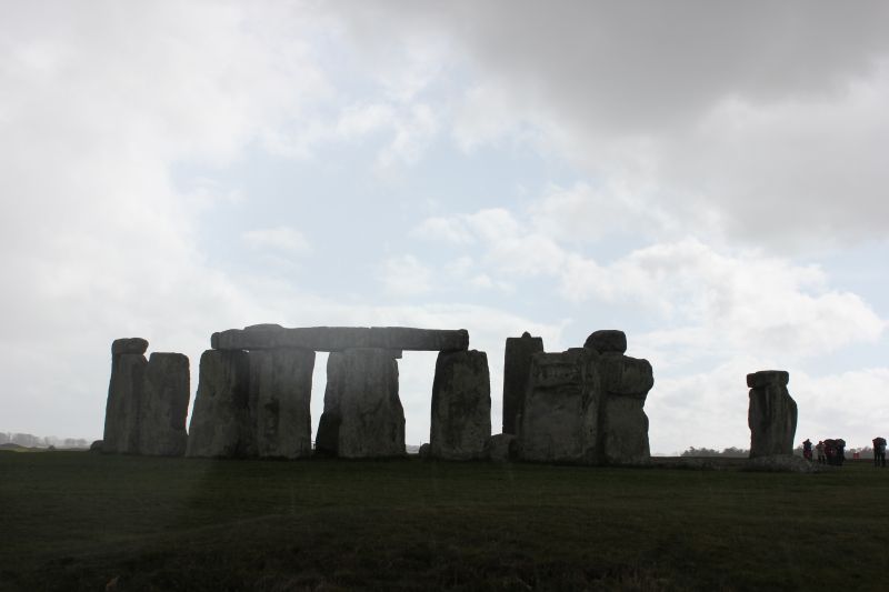 IMG_5995.JPG