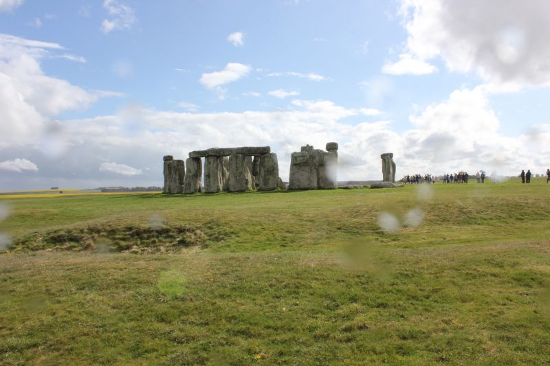 IMG_6016.JPG