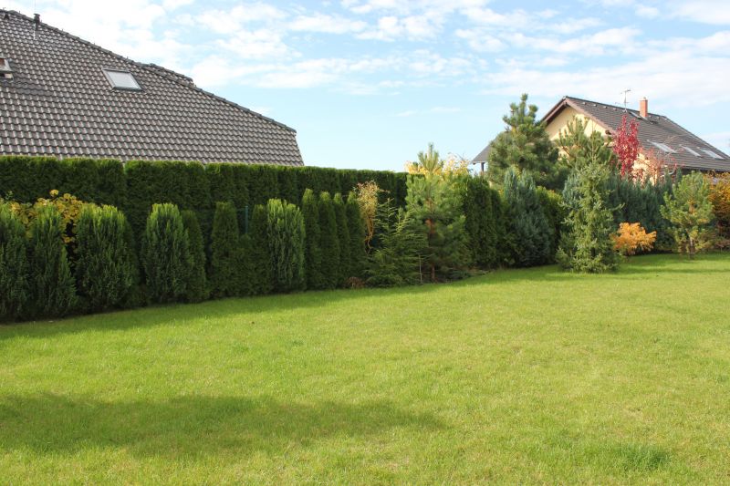 říjen 13
