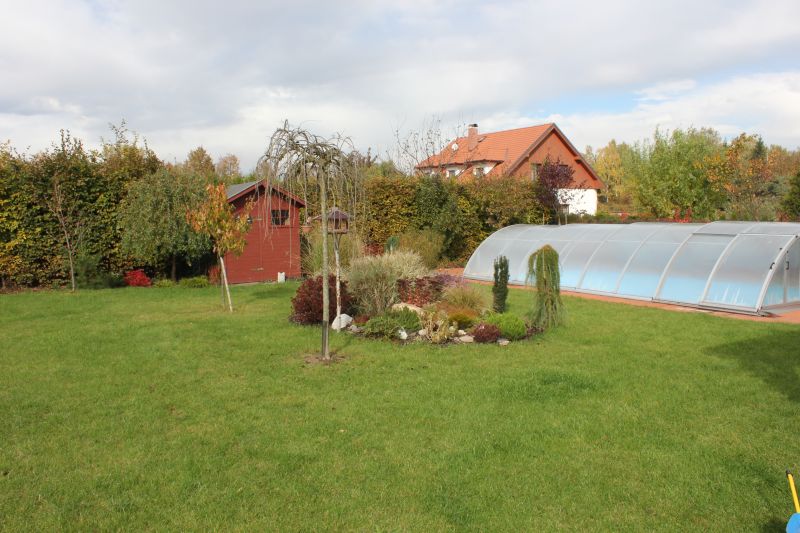 říjen 13
