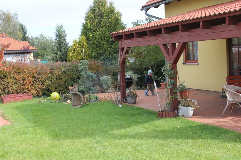 říjen 13
