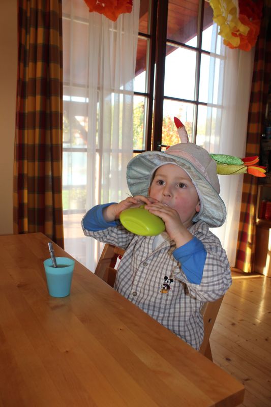 IMG_6073~0.JPG