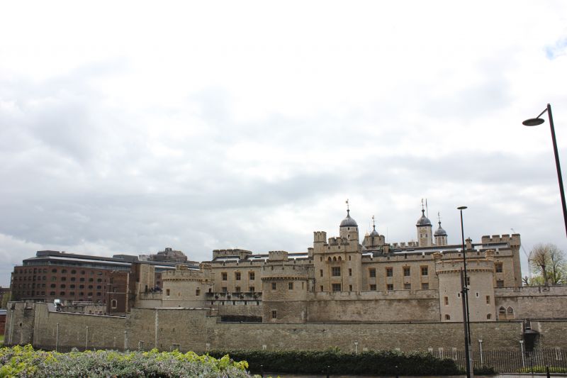 IMG_6144.JPG