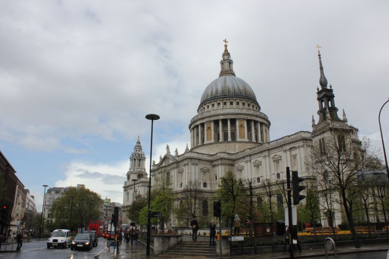 IMG_6155.JPG