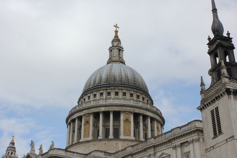 IMG_6161.JPG