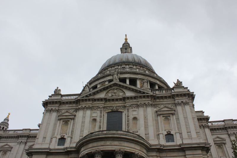 IMG_6172.JPG