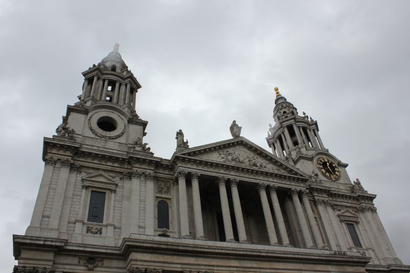 IMG_6176.JPG