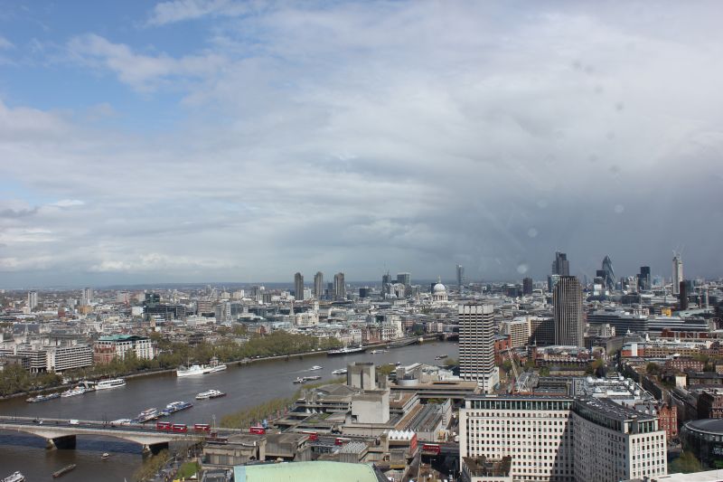 IMG_6205.JPG