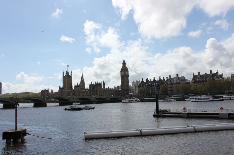 IMG_6291.JPG