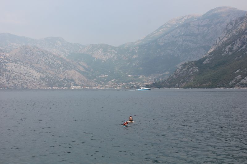 IMG_6305~1.JPG