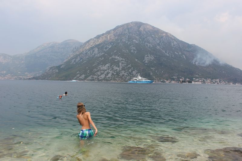 IMG_6307~0.JPG