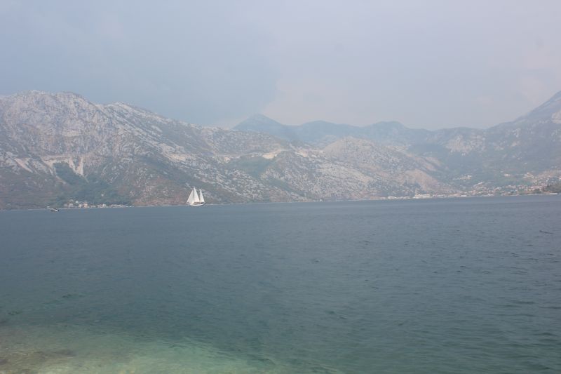 IMG_6318~1.JPG