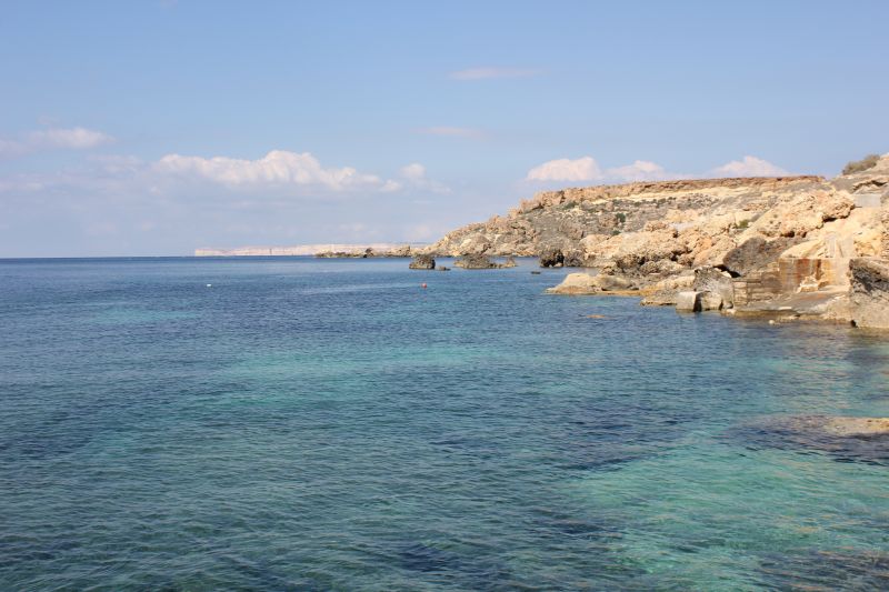IMG_6320~0.JPG