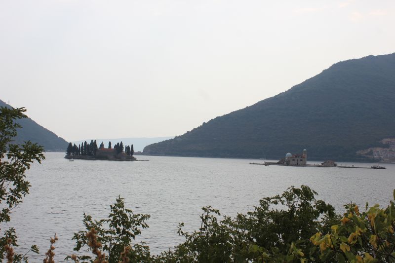 IMG_6320~1.JPG