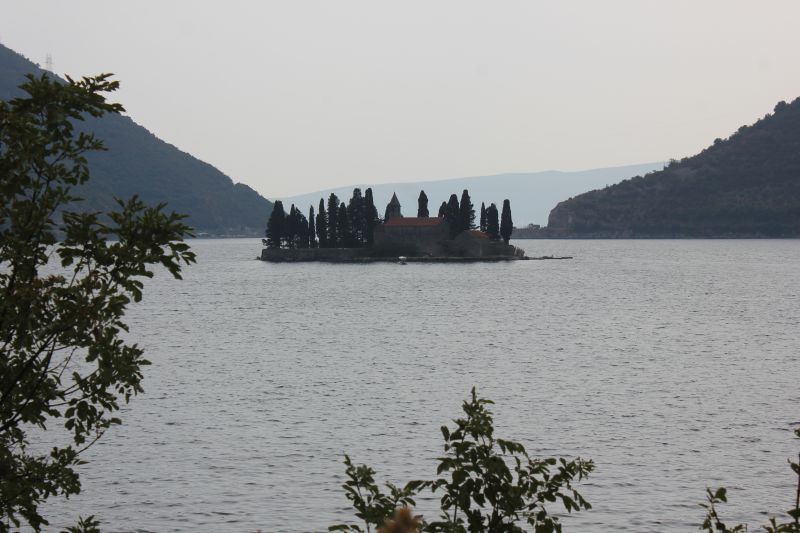 IMG_6323~1.JPG
