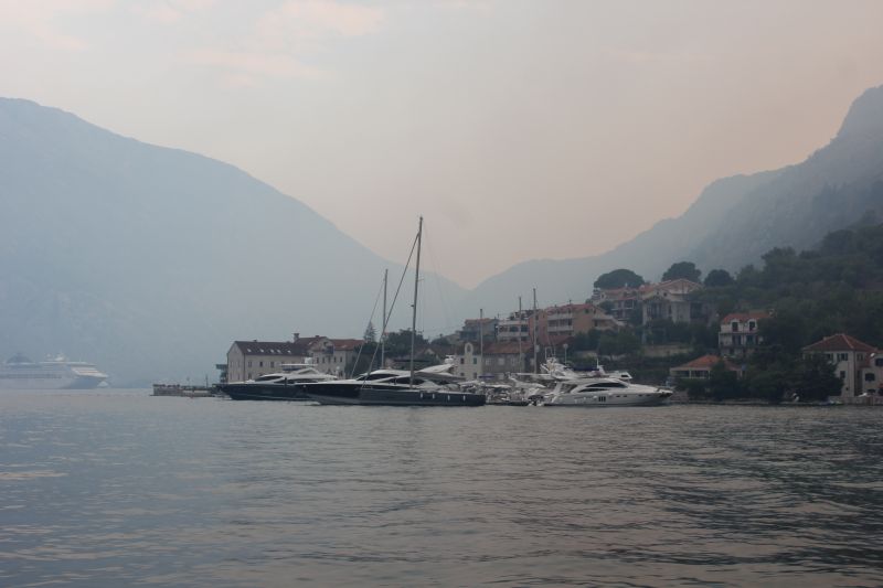 IMG_6344.JPG