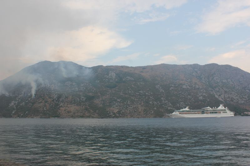 IMG_6359.JPG