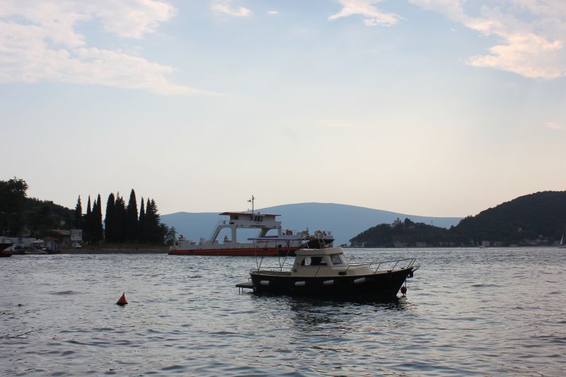 IMG_6371~1.JPG