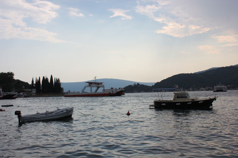IMG_6373~0.JPG