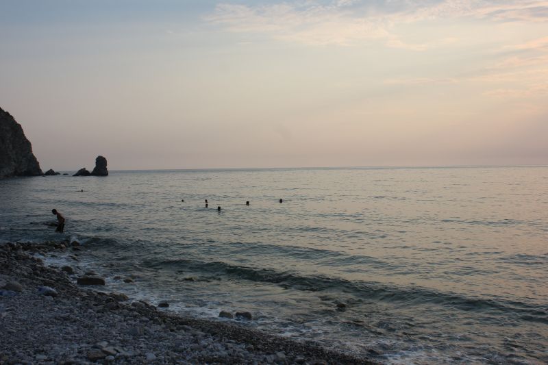 IMG_6381~1.JPG