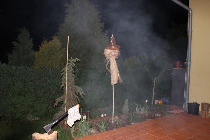 IMG_6388.JPG